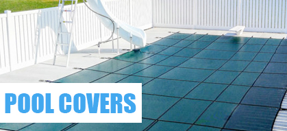Branchburg Pool Supplies